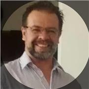 Clases Arquitectura Diseño y Construccion